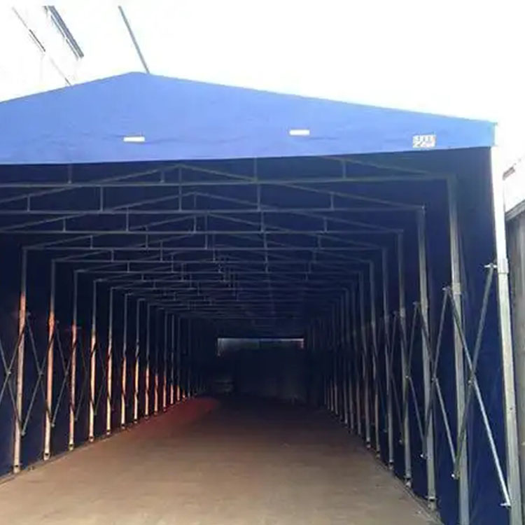 定州市工程案例